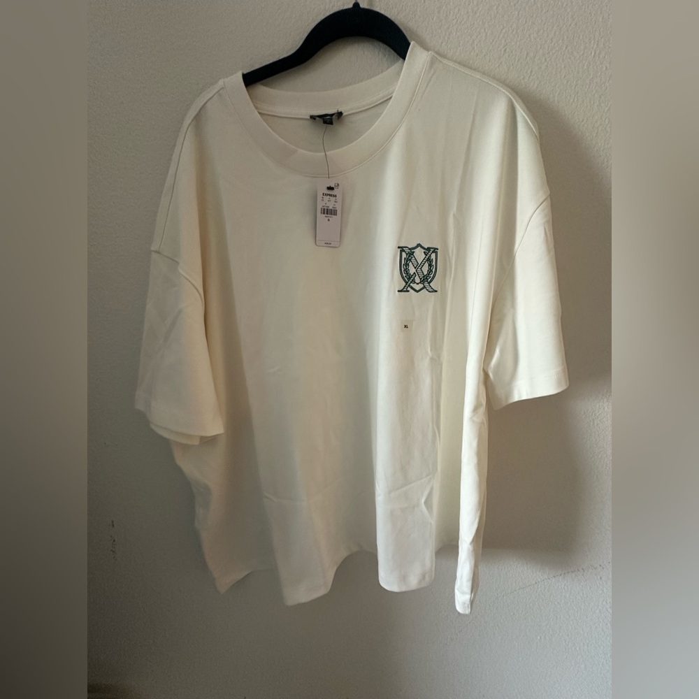 Men’s Express Shirts - Picture 4 of 6